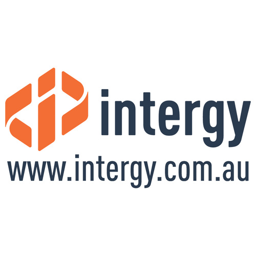 Intergy Consulting - Software Company Australia'