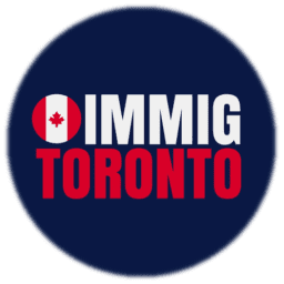 Company Logo For ImmigToronto'