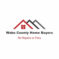Wake County Home Buyers