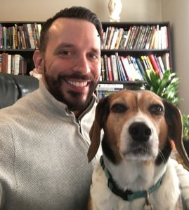 We Buy Houses Raleigh Nc'