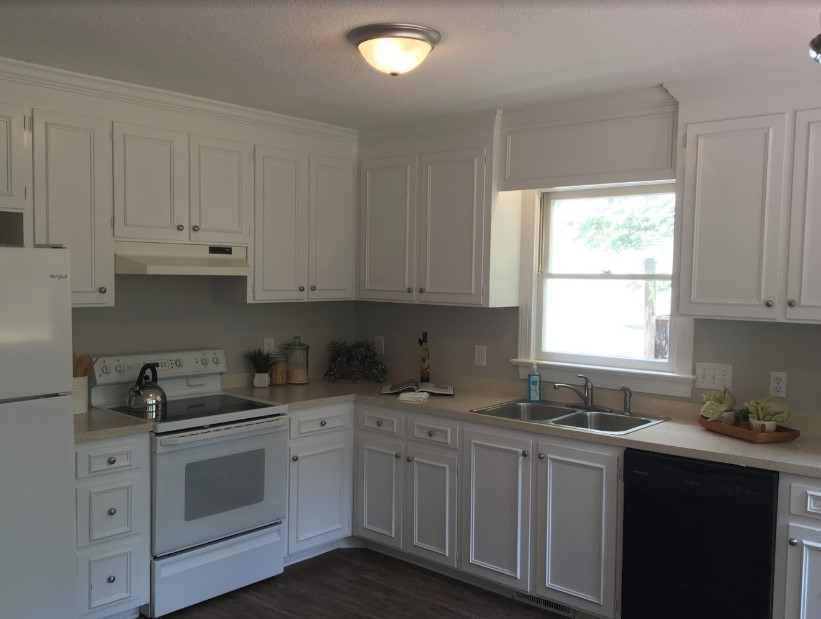 Cash Home Buyers Raleigh Nc'