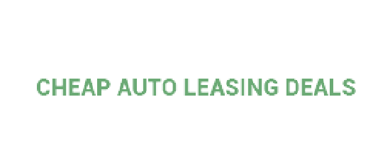 Company Logo For Cheap Auto Leasing Deals'