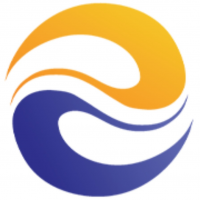 eSearch Logix Technologies Pvt. Ltd Logo