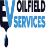 Company Logo For EV Oilfield Services'