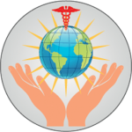 International Family Medicine &amp; Urgent Care Logo