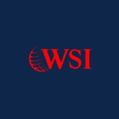 Company Logo For WSI Proven Results'