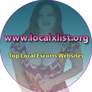 the best backpage alternatives'