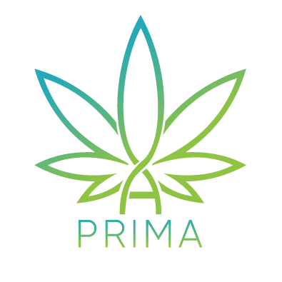 Company Logo For Prima Clones'