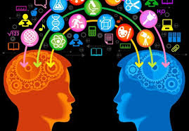 Smart Learning