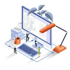 Strategy Execution Management Solution