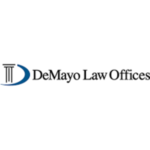 Company Logo For DeMayo Law Offices, LLP'