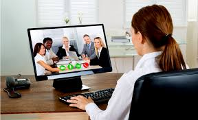 Video Interviewing Software