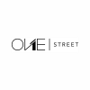 The ONE Street Company Bethesda Real Estate Office
