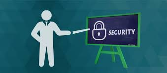 Information Security Training Market