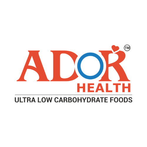 Company Logo For ADOR Health'