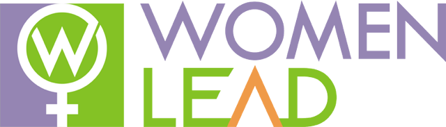 Company Logo For WomenLEAD'