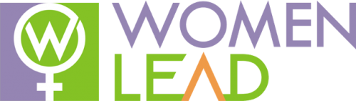 Company Logo For WomenLEAD'