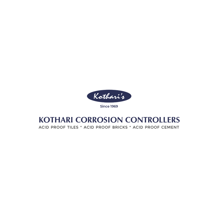 Company Logo For Kothari Corrosion Controllers'