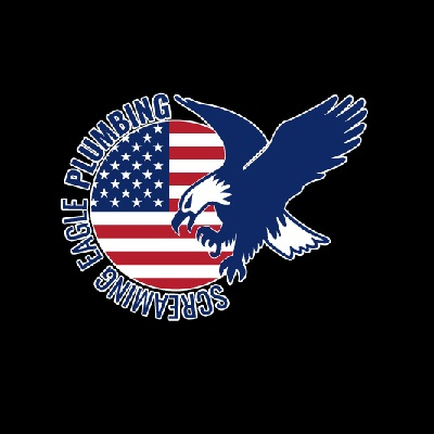 Company Logo For Screaming Eagle Plumbing llc'