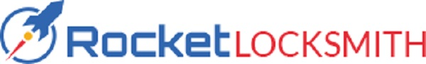 Company Logo For Rocket Locksmith Kansas City'