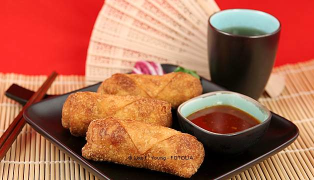 Online Foodservice Market