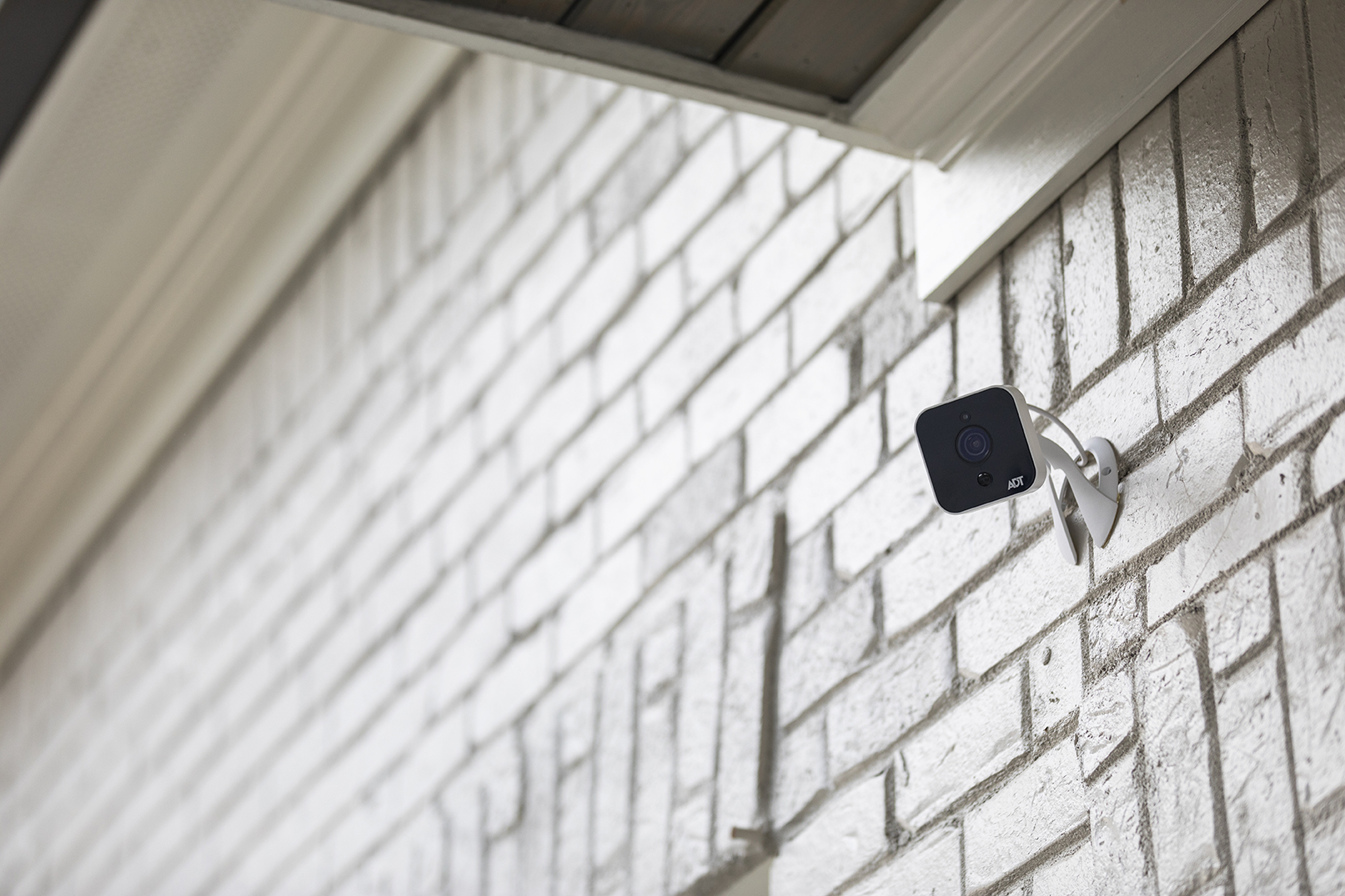 Security Systems Houston'