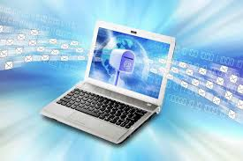 Email Archiving Software