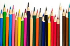 Colour pencil Market Growing Popularity and Emerging Trends