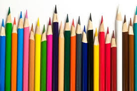 Colour pencil Market Growing Popularity and Emerging Trends'