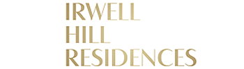 Irwell Hills Residences Logo