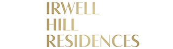 Company Logo For Irwell Hills Residences'