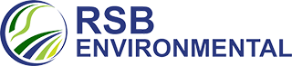 RSB Environmental Logo