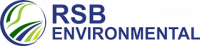 RSB Environmental Logo