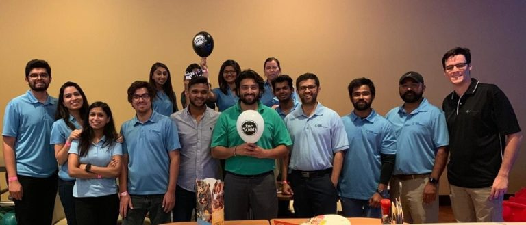 Environmental Audit and Reporting'