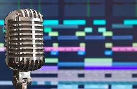 Music Business Software