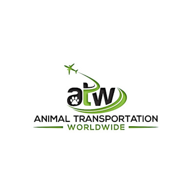 Company Logo For Animal Transportation Worldwide'