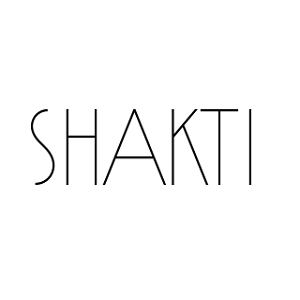 Company Logo For Shakti SanichaufSalonsfe'