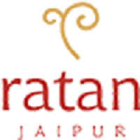 Company Logo For Ratan Jaipur'