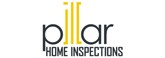 Best Home Inspection Company Lake Mary FL'