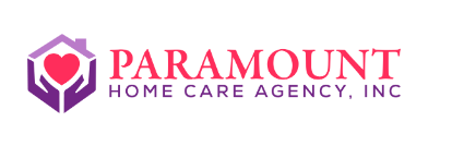 Home Care East New York Logo