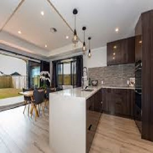 Company Logo For Lehmann Building'