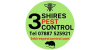 3 Shires Pest Control