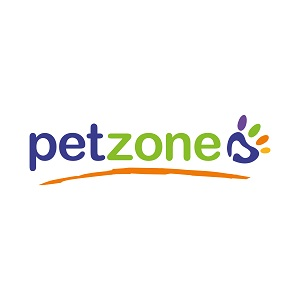 Company Logo For Petzone'
