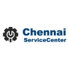 Company Logo For Chennai Service Center'