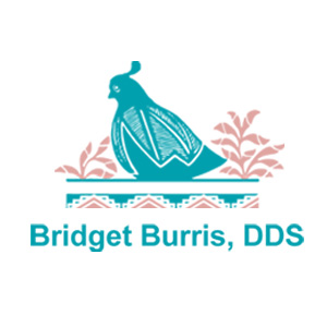 Bridget Burris, DDS'