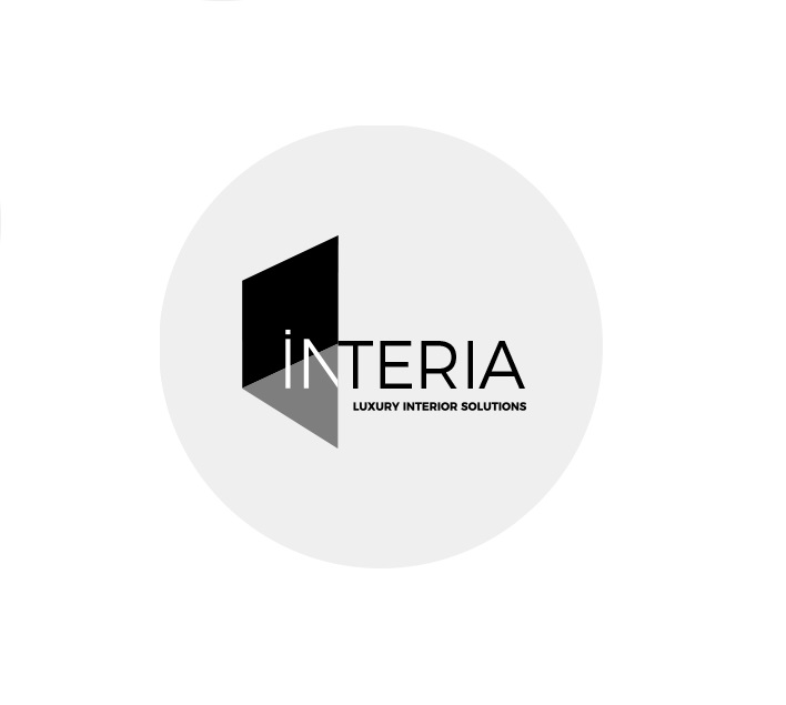 Company Logo For Interia'