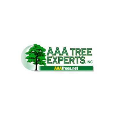 Company Logo For AAA Tree Experts, Inc.'