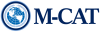 Company Logo For M-CAT Enterprises'