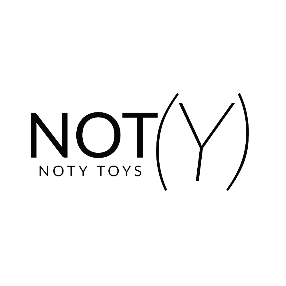 Company Logo For NotyNotyToys'