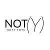 Company Logo For NotyNotyToys'